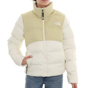 GIUBBOTTO SAIKURU PANNA